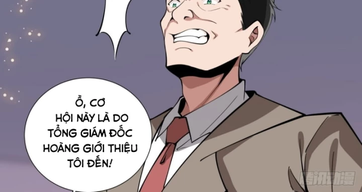 Kế Hoạch Nuôi Dưỡng Streamer Của Cẩu Hoàng Chapter 7 - Trang 2