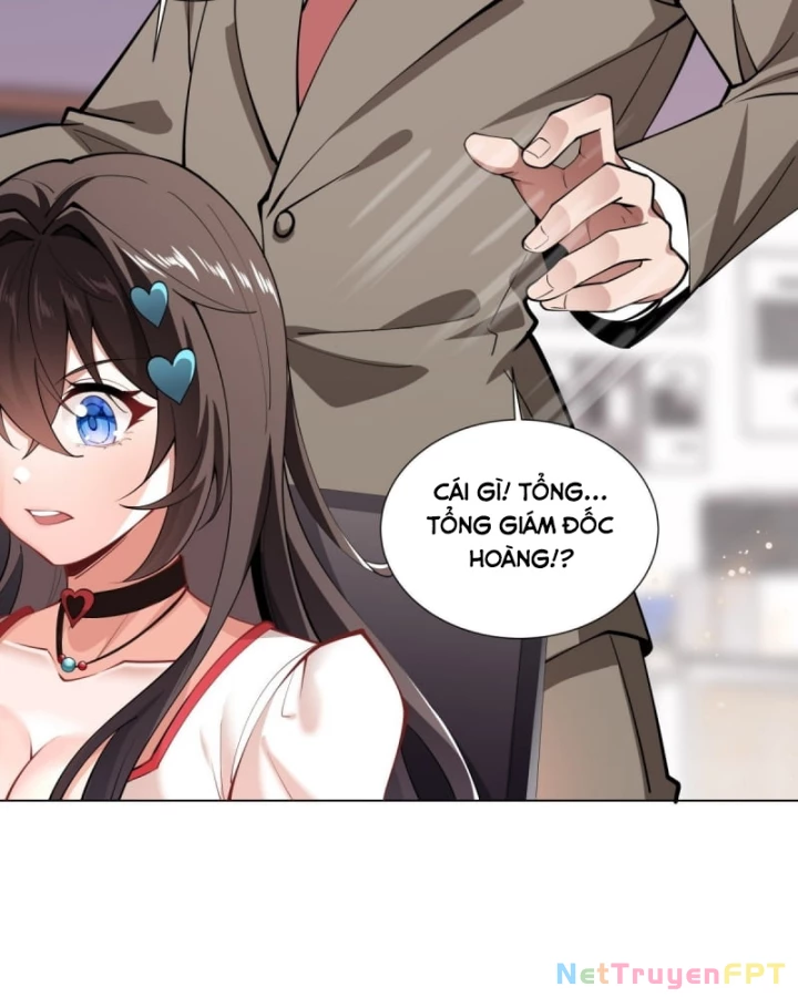 Kế Hoạch Nuôi Dưỡng Streamer Của Cẩu Hoàng Chapter 7 - Trang 2