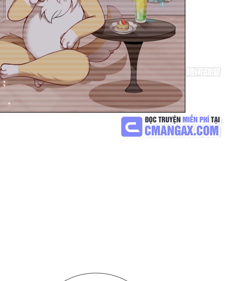 Kế Hoạch Nuôi Dưỡng Streamer Của Cẩu Hoàng Chapter 7 - Trang 2