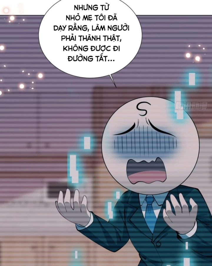 Kế Hoạch Nuôi Dưỡng Streamer Của Cẩu Hoàng Chapter 7 - Trang 2
