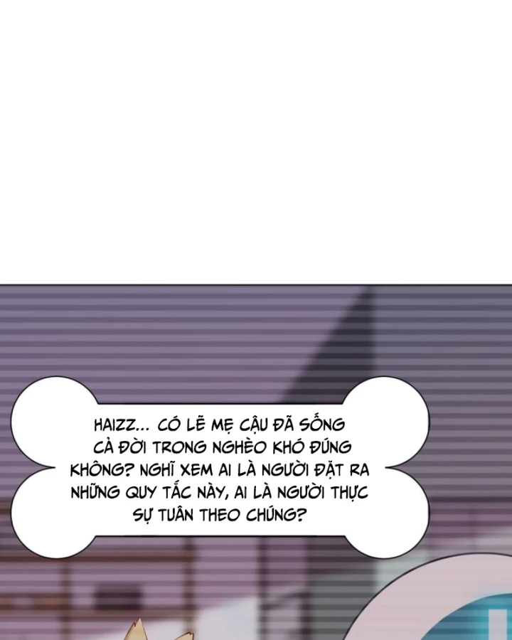 Kế Hoạch Nuôi Dưỡng Streamer Của Cẩu Hoàng Chapter 7 - Trang 2