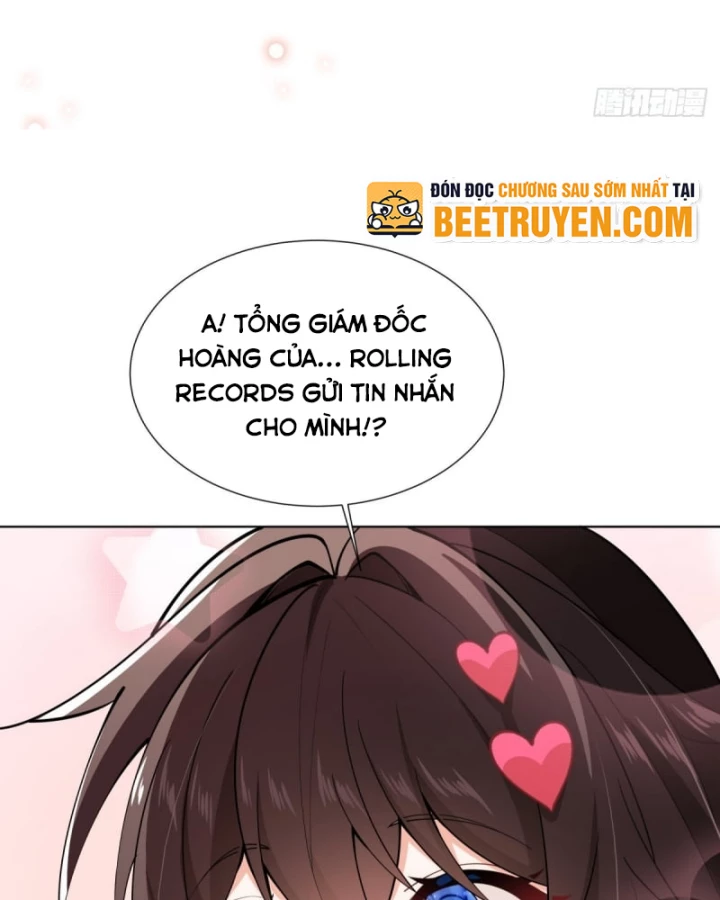 Kế Hoạch Nuôi Dưỡng Streamer Của Cẩu Hoàng Chapter 7 - Trang 2