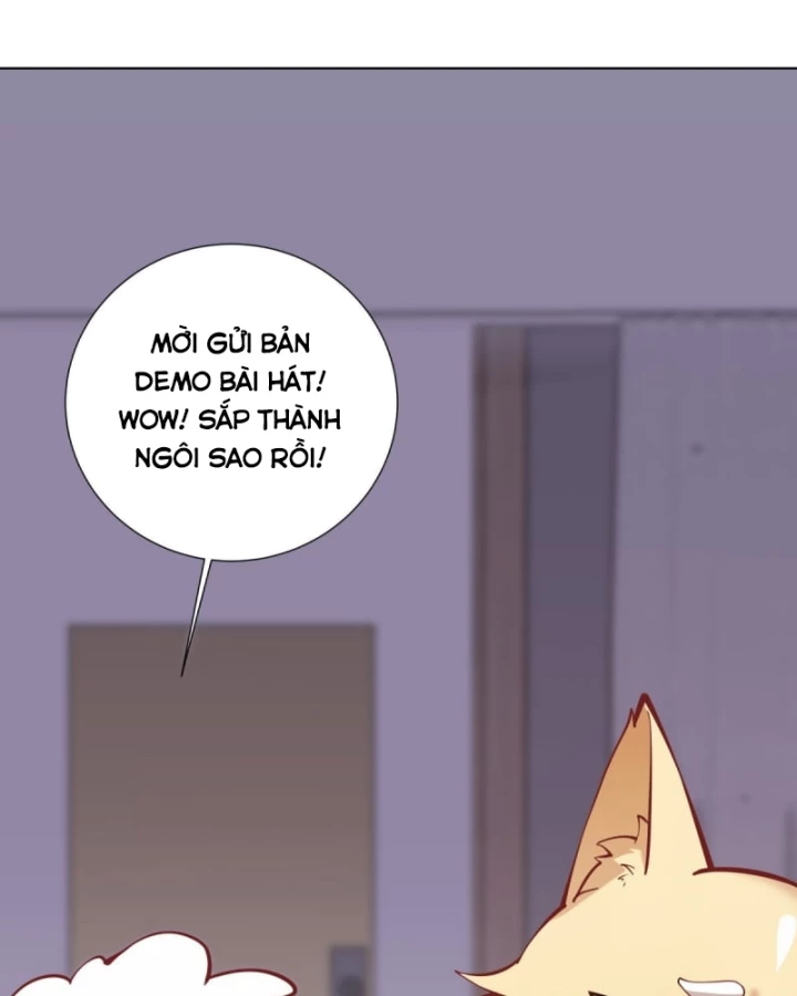 Kế Hoạch Nuôi Dưỡng Streamer Của Cẩu Hoàng Chapter 7 - Trang 2