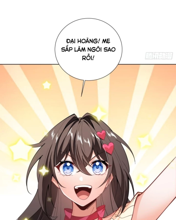 Kế Hoạch Nuôi Dưỡng Streamer Của Cẩu Hoàng Chapter 7 - Trang 2