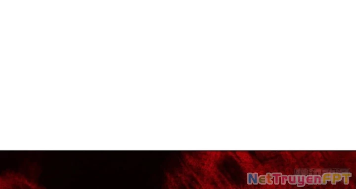 Kế Hoạch Nuôi Dưỡng Streamer Của Cẩu Hoàng Chapter 7 - Trang 2