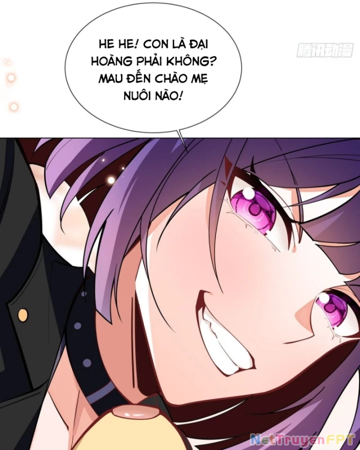 Kế Hoạch Nuôi Dưỡng Streamer Của Cẩu Hoàng Chapter 7 - Trang 2