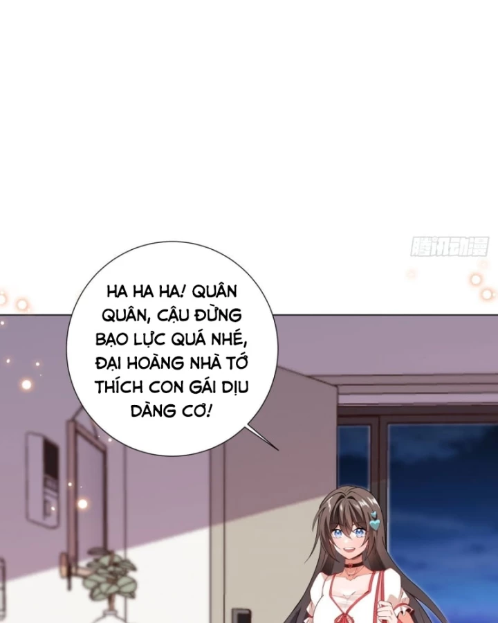 Kế Hoạch Nuôi Dưỡng Streamer Của Cẩu Hoàng Chapter 7 - Trang 2