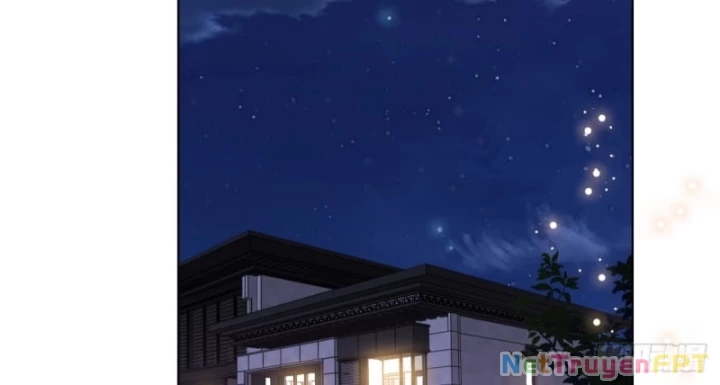 Kế Hoạch Nuôi Dưỡng Streamer Của Cẩu Hoàng Chapter 7 - Trang 2