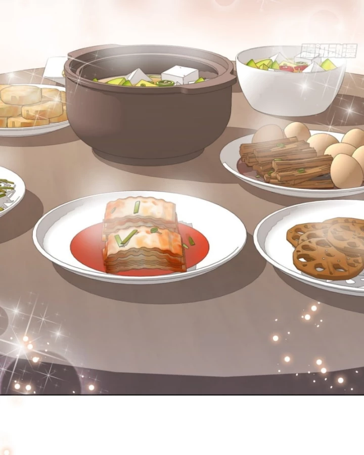 Kế Hoạch Nuôi Dưỡng Streamer Của Cẩu Hoàng Chapter 7 - Trang 2
