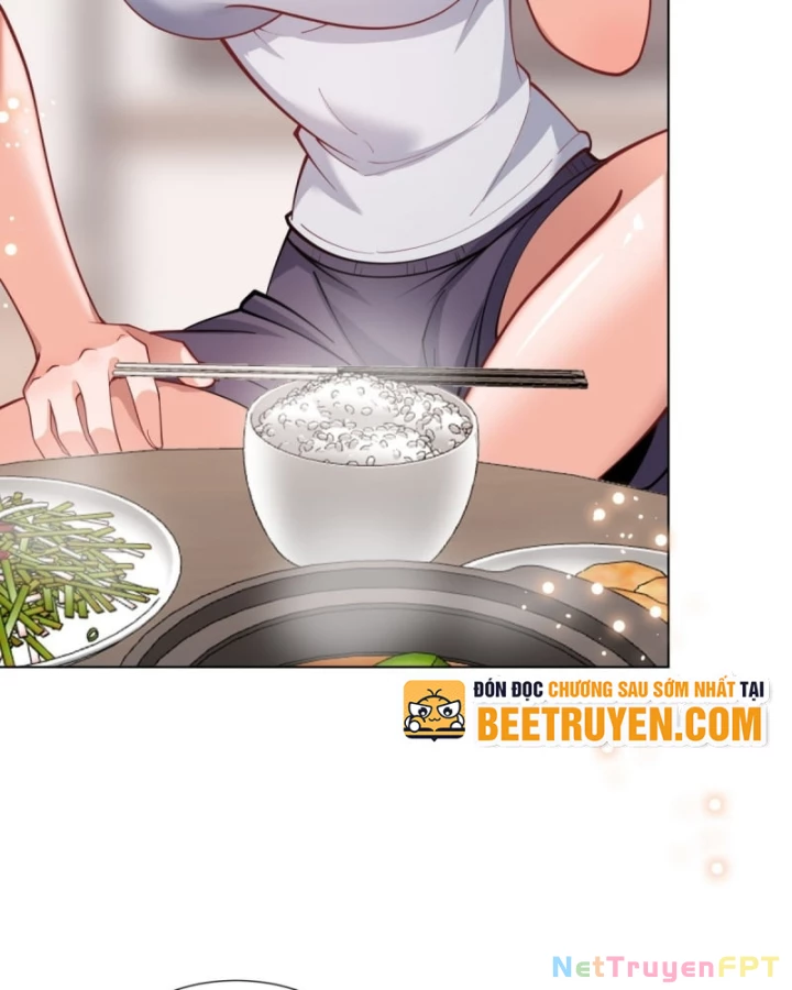 Kế Hoạch Nuôi Dưỡng Streamer Của Cẩu Hoàng Chapter 7 - Trang 2