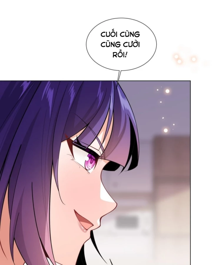 Kế Hoạch Nuôi Dưỡng Streamer Của Cẩu Hoàng Chapter 7 - Trang 2