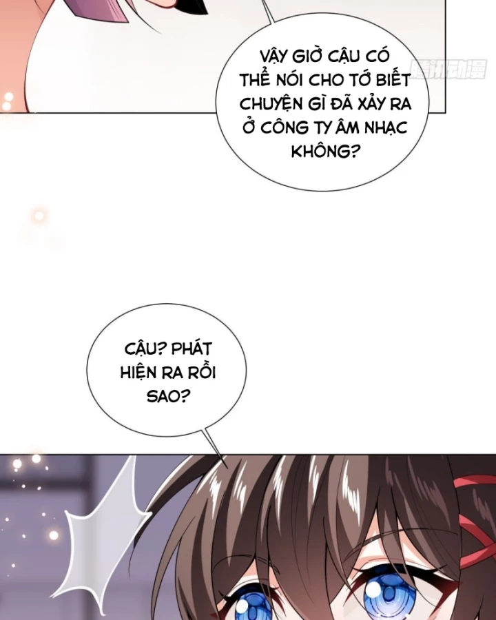 Kế Hoạch Nuôi Dưỡng Streamer Của Cẩu Hoàng Chapter 7 - Trang 2