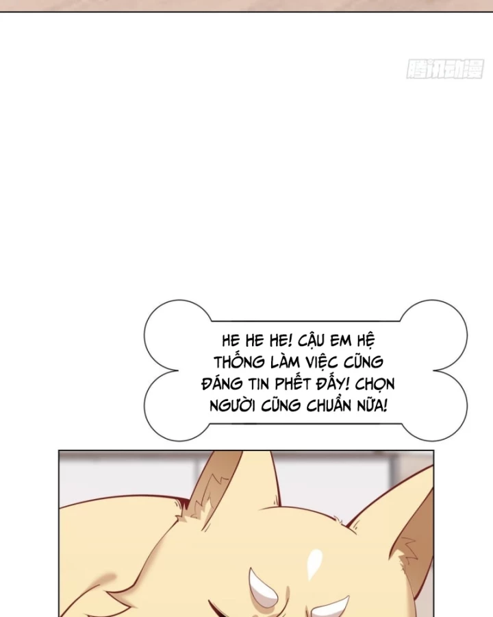 Kế Hoạch Nuôi Dưỡng Streamer Của Cẩu Hoàng Chapter 7 - Trang 2