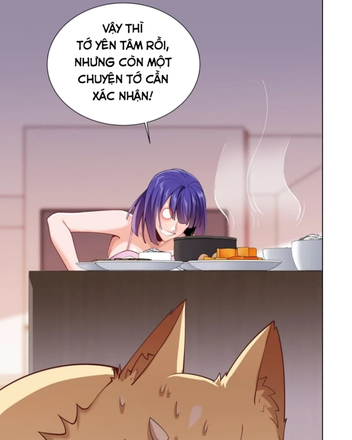 Kế Hoạch Nuôi Dưỡng Streamer Của Cẩu Hoàng Chapter 7 - Trang 2