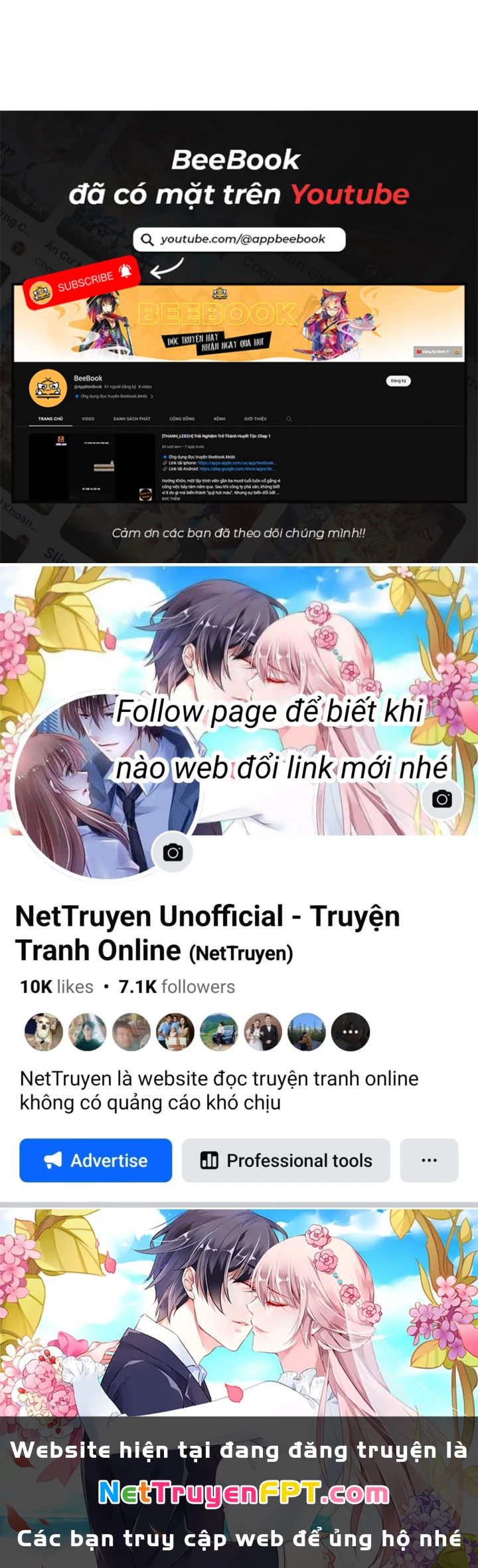 Kế Hoạch Nuôi Dưỡng Streamer Của Cẩu Hoàng Chapter 7 - Trang 2