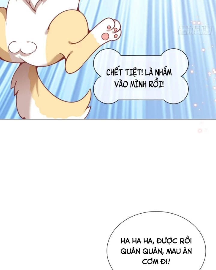 Kế Hoạch Nuôi Dưỡng Streamer Của Cẩu Hoàng Chapter 8 - Trang 2