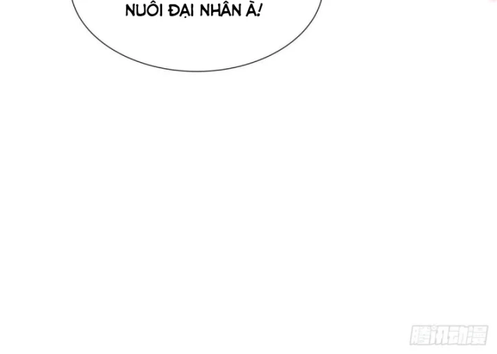 Kế Hoạch Nuôi Dưỡng Streamer Của Cẩu Hoàng Chapter 8 - Trang 2