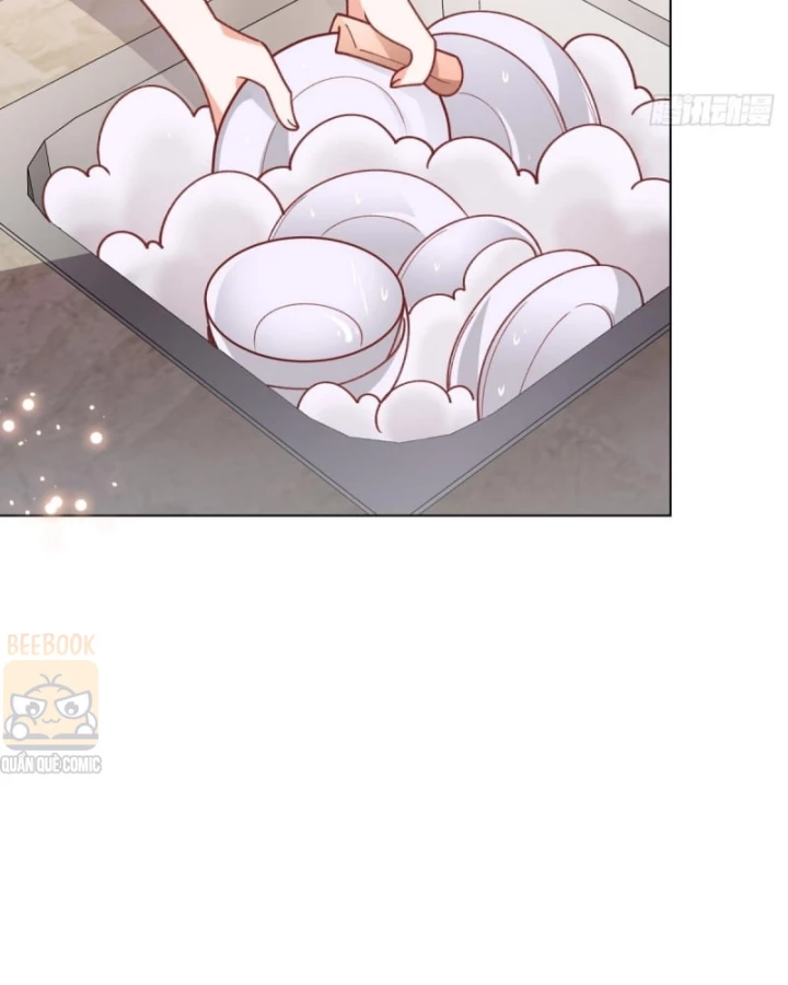 Kế Hoạch Nuôi Dưỡng Streamer Của Cẩu Hoàng Chapter 8 - Trang 2