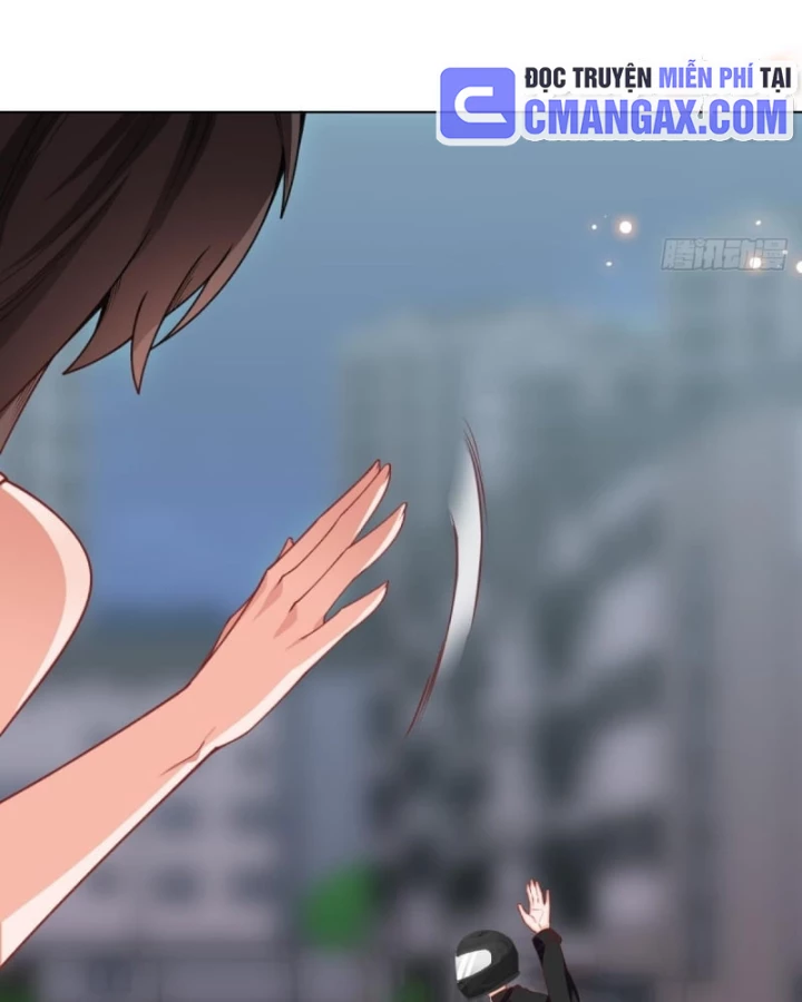 Kế Hoạch Nuôi Dưỡng Streamer Của Cẩu Hoàng Chapter 8 - Trang 2