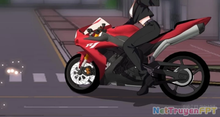 Kế Hoạch Nuôi Dưỡng Streamer Của Cẩu Hoàng Chapter 8 - Trang 2