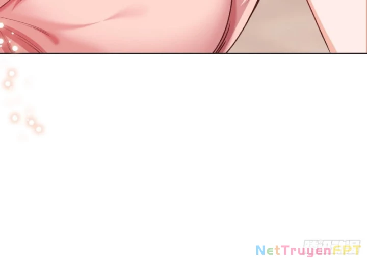 Kế Hoạch Nuôi Dưỡng Streamer Của Cẩu Hoàng Chapter 8 - Trang 2