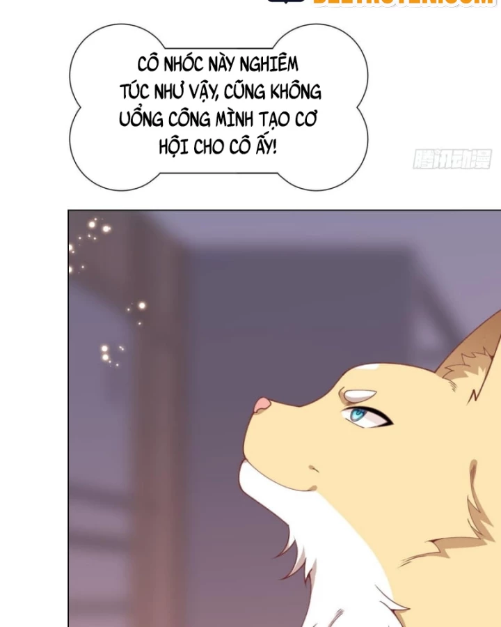 Kế Hoạch Nuôi Dưỡng Streamer Của Cẩu Hoàng Chapter 8 - Trang 2