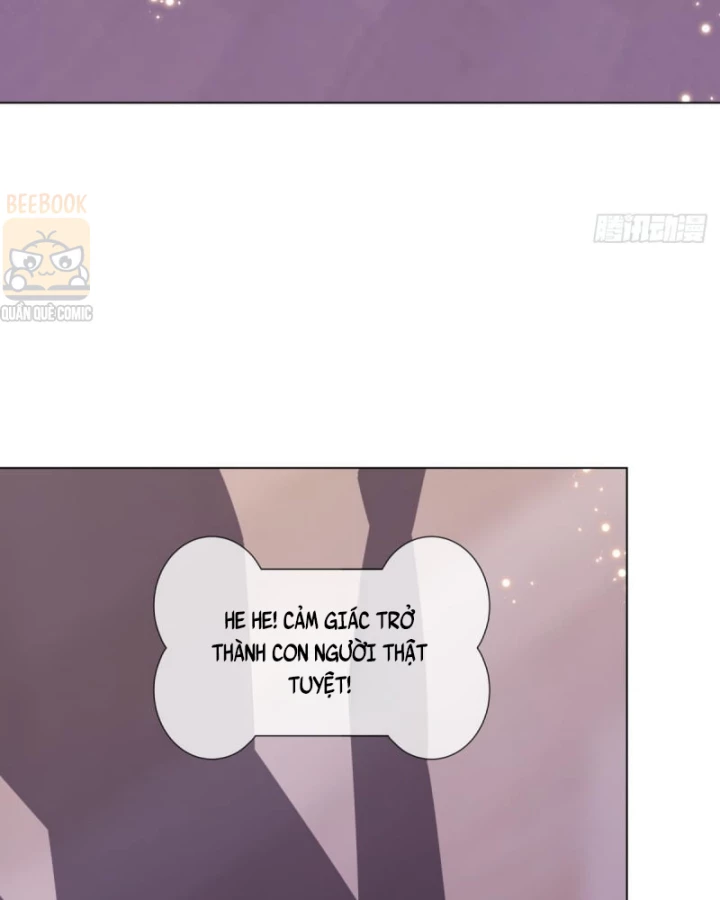Kế Hoạch Nuôi Dưỡng Streamer Của Cẩu Hoàng Chapter 8 - Trang 2