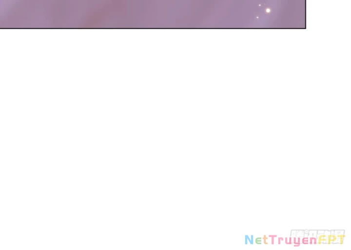 Kế Hoạch Nuôi Dưỡng Streamer Của Cẩu Hoàng Chapter 8 - Trang 2