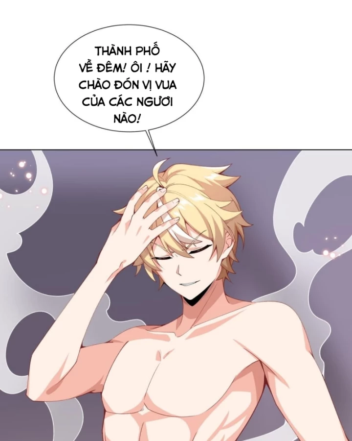 Kế Hoạch Nuôi Dưỡng Streamer Của Cẩu Hoàng Chapter 8 - Trang 2