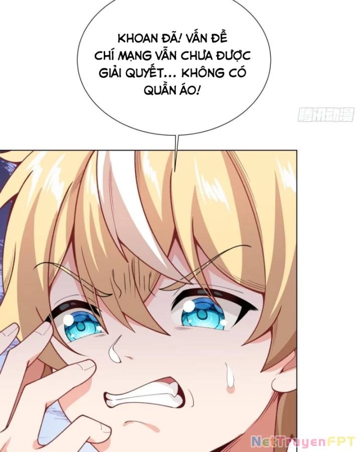 Kế Hoạch Nuôi Dưỡng Streamer Của Cẩu Hoàng Chapter 8 - Trang 2