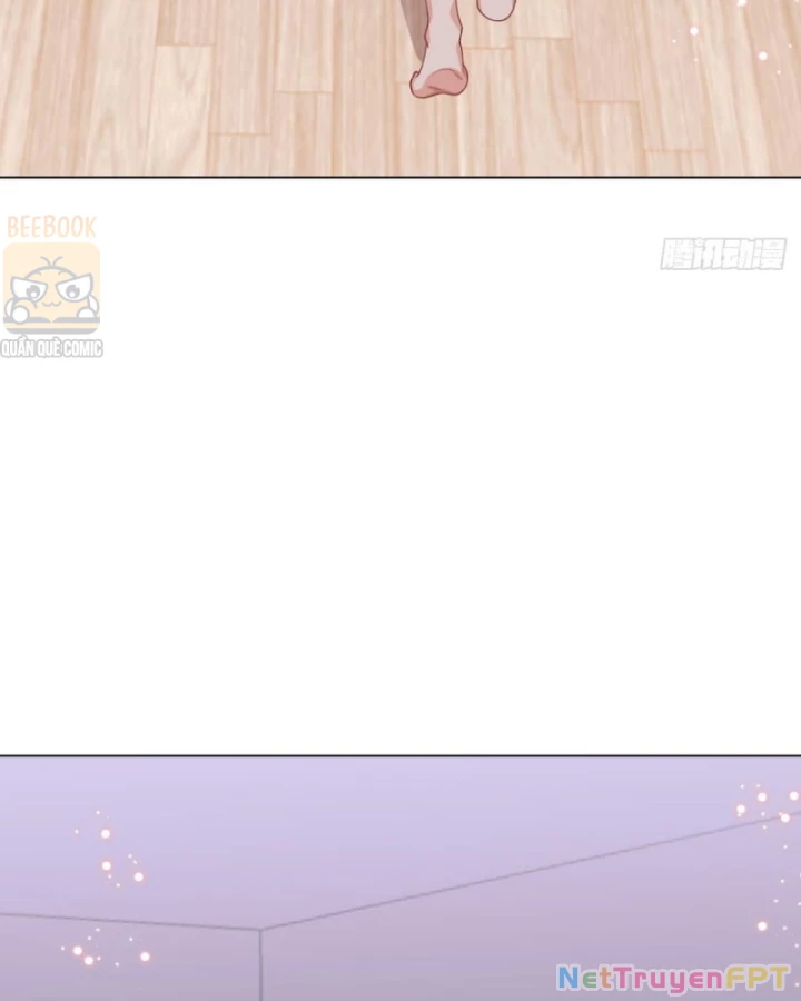 Kế Hoạch Nuôi Dưỡng Streamer Của Cẩu Hoàng Chapter 8 - Trang 2