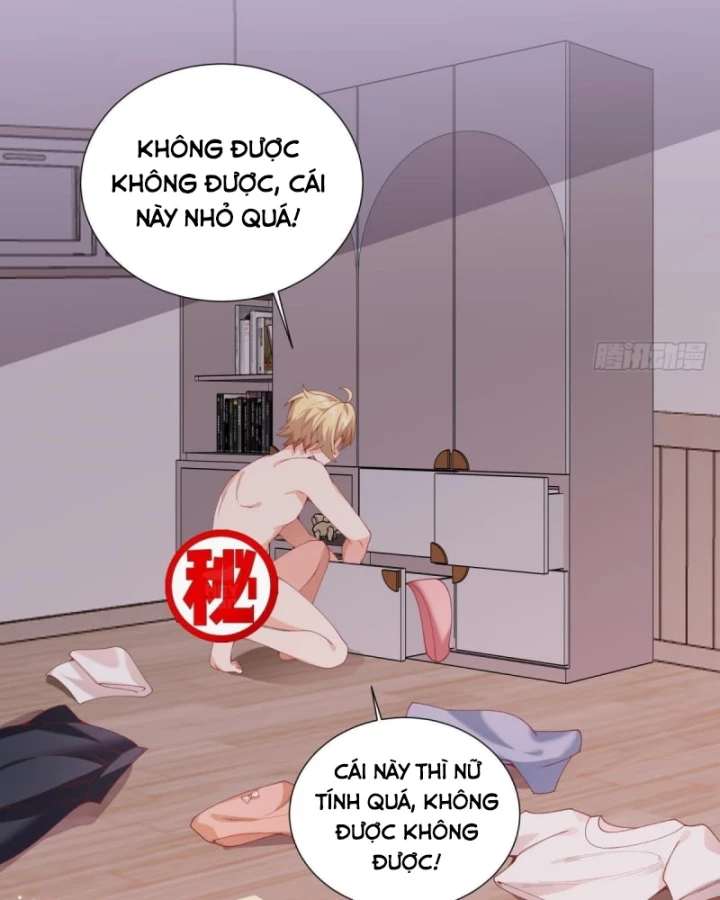 Kế Hoạch Nuôi Dưỡng Streamer Của Cẩu Hoàng Chapter 8 - Trang 2