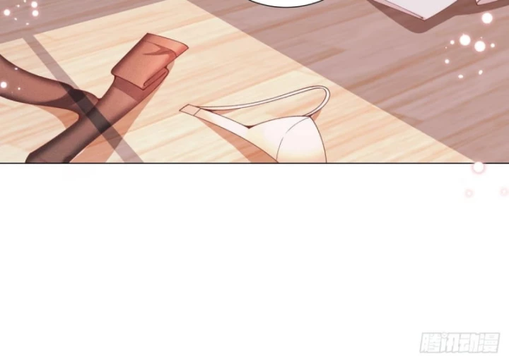 Kế Hoạch Nuôi Dưỡng Streamer Của Cẩu Hoàng Chapter 8 - Trang 2