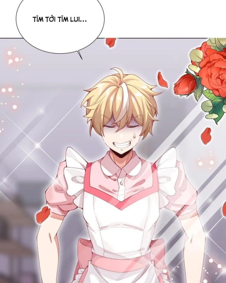 Kế Hoạch Nuôi Dưỡng Streamer Của Cẩu Hoàng Chapter 8 - Trang 2