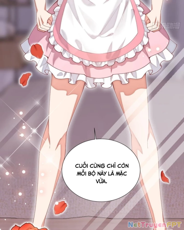 Kế Hoạch Nuôi Dưỡng Streamer Của Cẩu Hoàng Chapter 8 - Trang 2