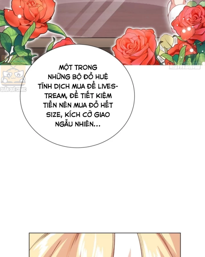 Kế Hoạch Nuôi Dưỡng Streamer Của Cẩu Hoàng Chapter 8 - Trang 2