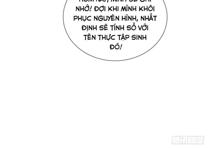 Kế Hoạch Nuôi Dưỡng Streamer Của Cẩu Hoàng Chapter 8 - Trang 2