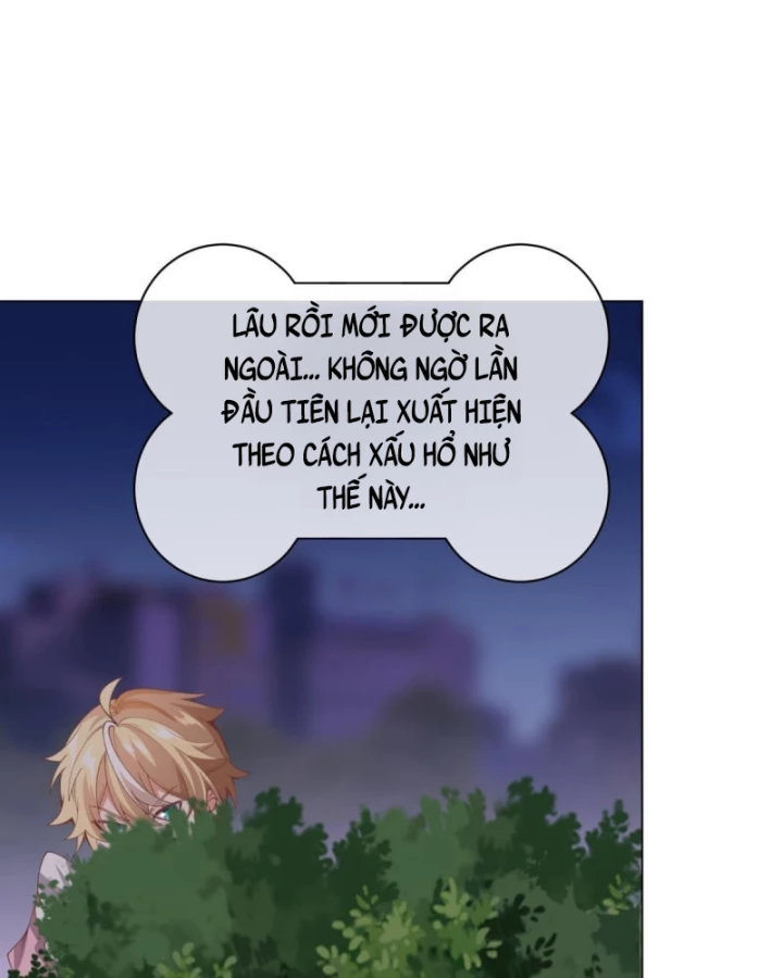 Kế Hoạch Nuôi Dưỡng Streamer Của Cẩu Hoàng Chapter 8 - Trang 2