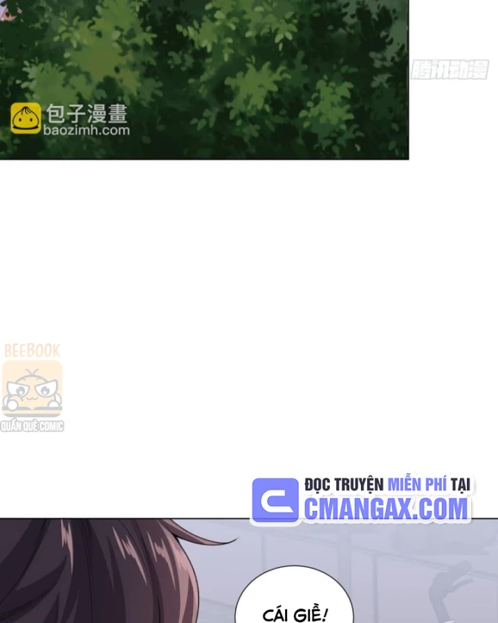 Kế Hoạch Nuôi Dưỡng Streamer Của Cẩu Hoàng Chapter 8 - Trang 2
