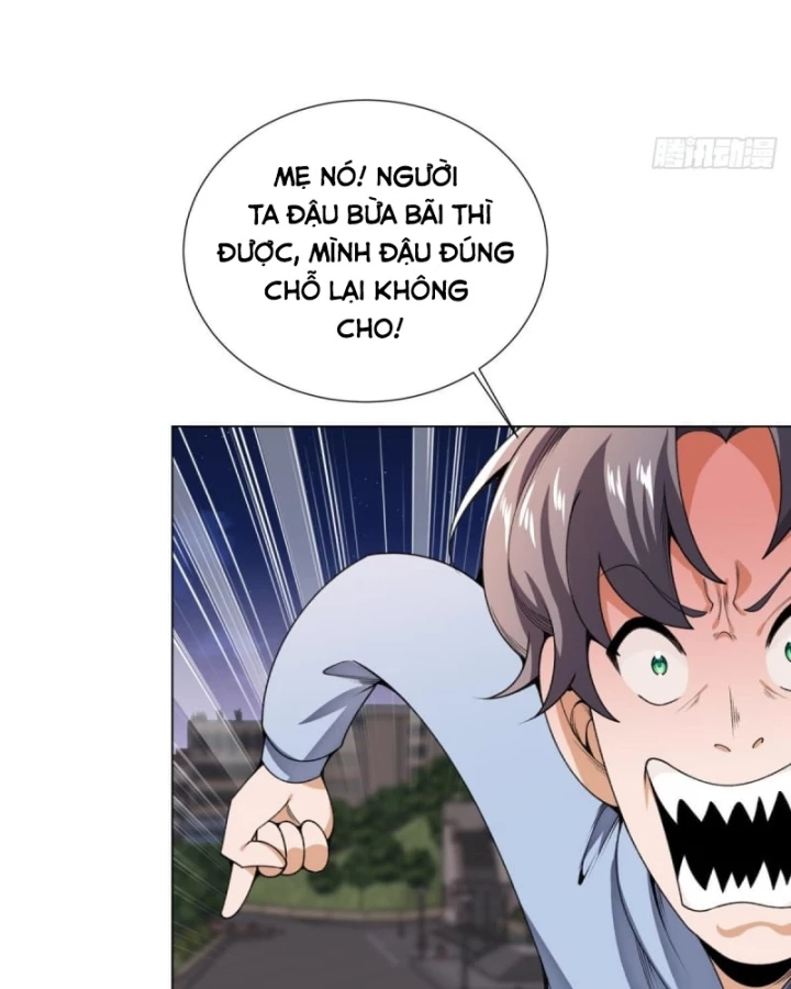 Kế Hoạch Nuôi Dưỡng Streamer Của Cẩu Hoàng Chapter 8 - Trang 2