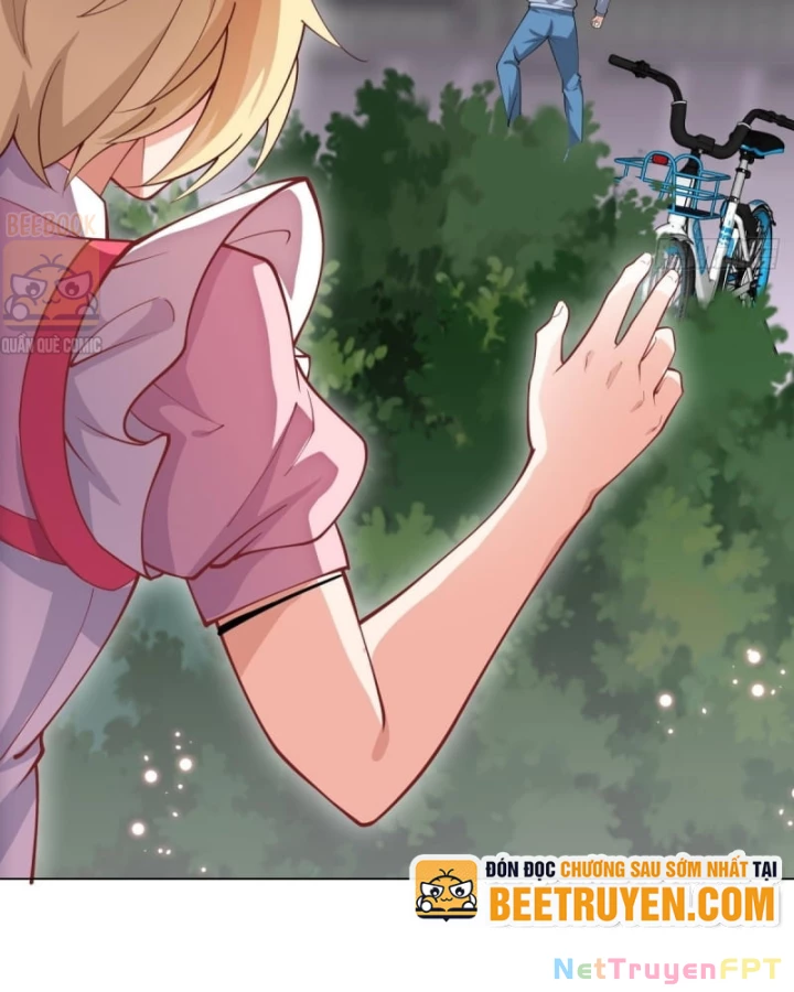 Kế Hoạch Nuôi Dưỡng Streamer Của Cẩu Hoàng Chapter 8 - Trang 2