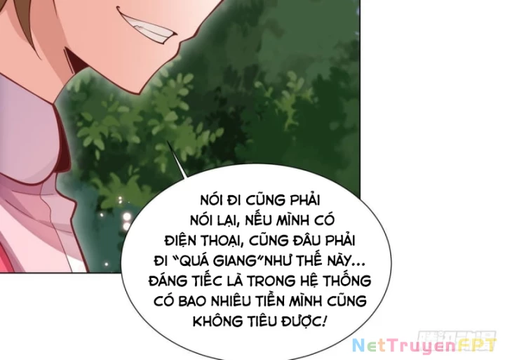 Kế Hoạch Nuôi Dưỡng Streamer Của Cẩu Hoàng Chapter 8 - Trang 2