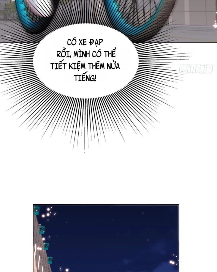 Kế Hoạch Nuôi Dưỡng Streamer Của Cẩu Hoàng Chapter 8 - Trang 2