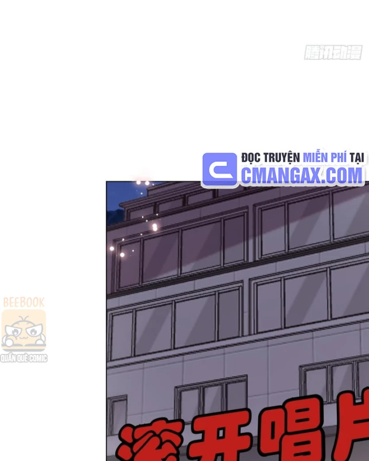 Kế Hoạch Nuôi Dưỡng Streamer Của Cẩu Hoàng Chapter 8 - Trang 2