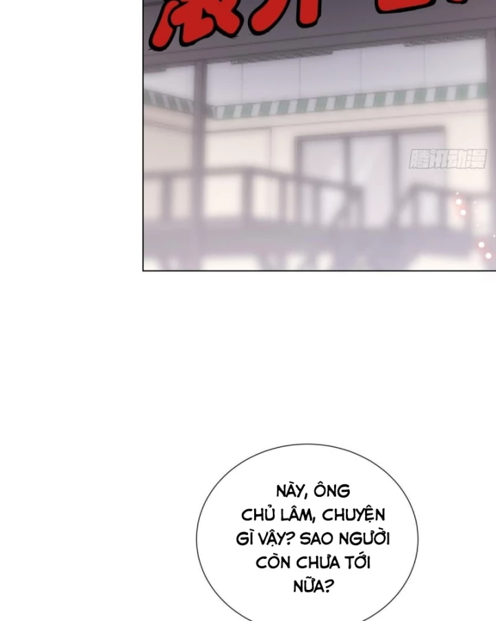 Kế Hoạch Nuôi Dưỡng Streamer Của Cẩu Hoàng Chapter 8 - Trang 2