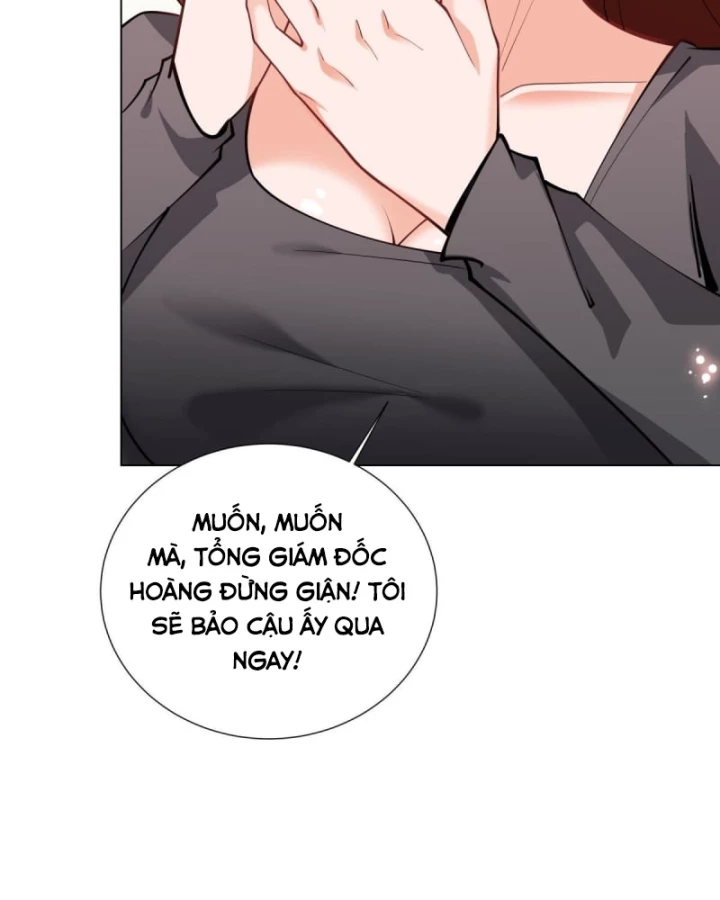 Kế Hoạch Nuôi Dưỡng Streamer Của Cẩu Hoàng Chapter 8 - Trang 2