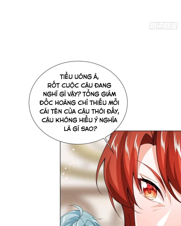 Kế Hoạch Nuôi Dưỡng Streamer Của Cẩu Hoàng Chapter 8 - Trang 2