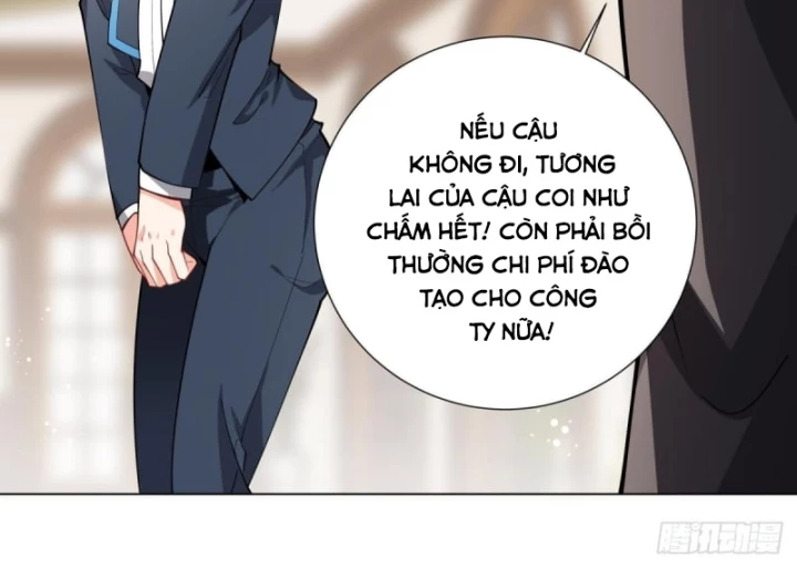 Kế Hoạch Nuôi Dưỡng Streamer Của Cẩu Hoàng Chapter 8 - Trang 2