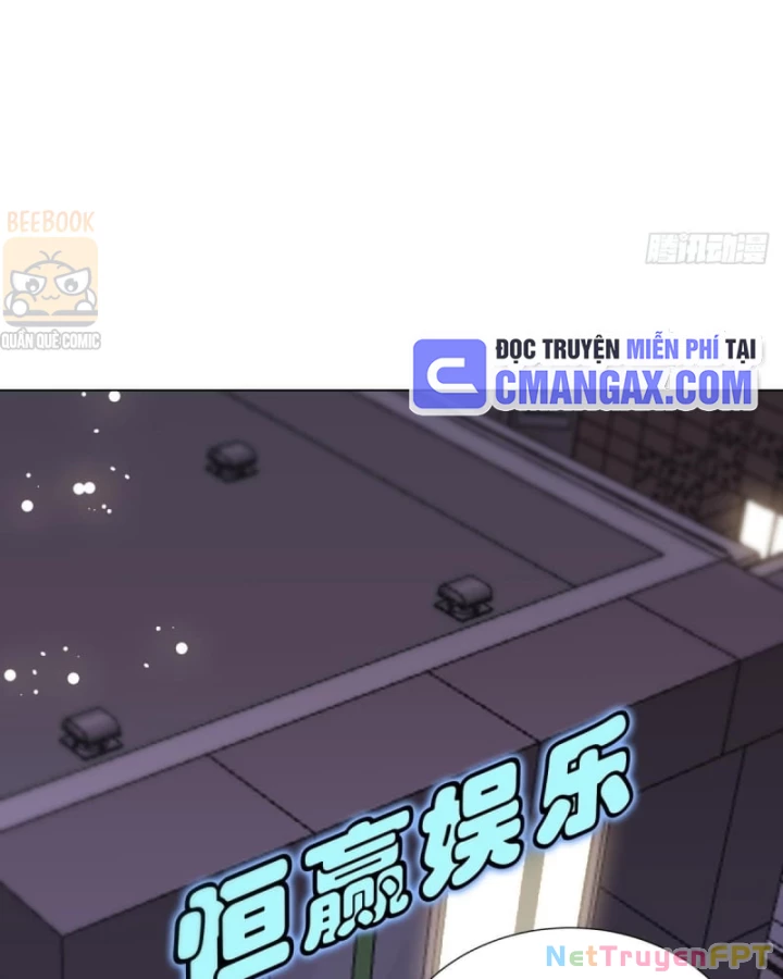 Kế Hoạch Nuôi Dưỡng Streamer Của Cẩu Hoàng Chapter 8 - Trang 2