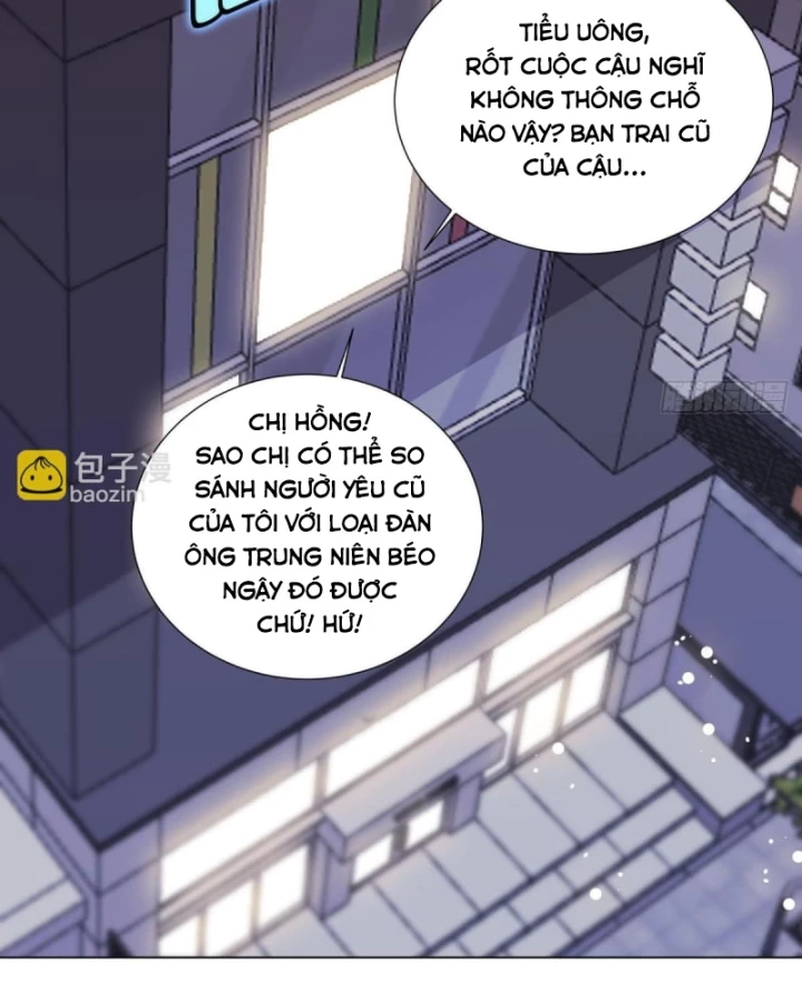Kế Hoạch Nuôi Dưỡng Streamer Của Cẩu Hoàng Chapter 8 - Trang 2